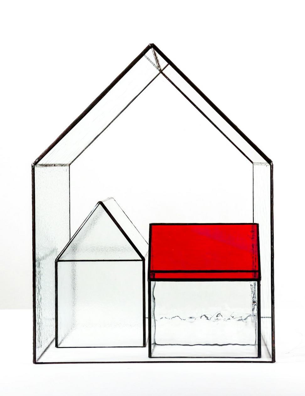 Passive House