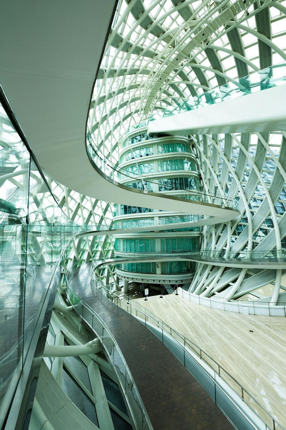 Green Building