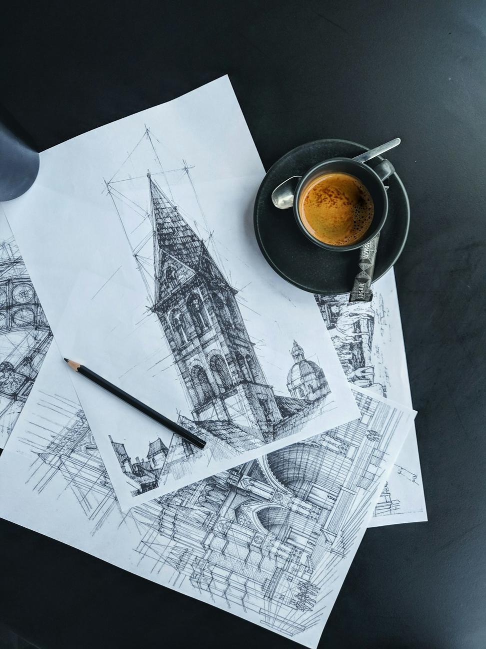 Project Planning